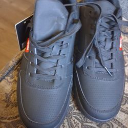 Ecko men shoes size 10