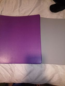 Binder Reliure