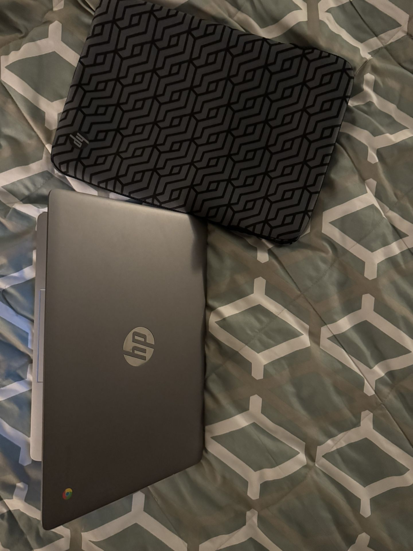 Lap top