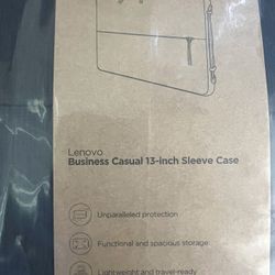 13 Inch Laptop Cases (8 Cases) 