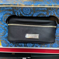 Versace Gift Set Dylan blue Pour Femme Perfumes Para Mujer Regalos Para Mujer 