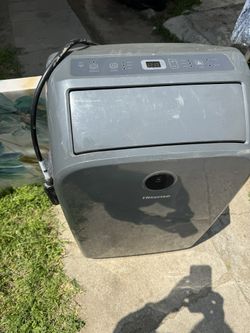 Ac