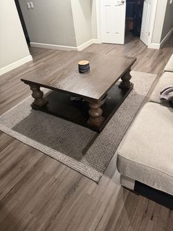 Carpet