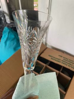 Wine Glasses