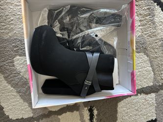 Women’s Heels