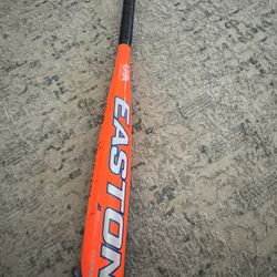 Easton T Ball Bat  (25”)