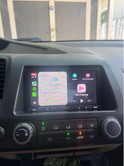 2006 Honda Civic