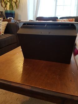 Cadet wall heater, model CT402 for Sale in Lacey, WA - OfferUp