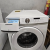 Used appliances LLC 