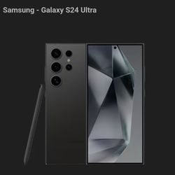 Galaxy Ultra S22 Ultra..