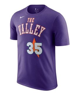 Kevin Durant Jersey Shirt
