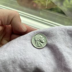 2023 jovita idar error quarter