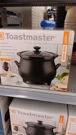 Viral Cauldron slowcooker BRAND NEW
