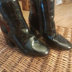 Women's Boots