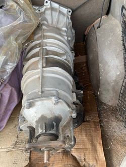 2005 BMW 325i part