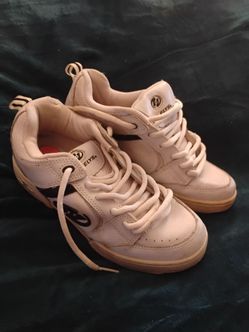 Heelys 7