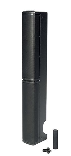 dB Technologies DP-ES1203, Design Pole for ES1203 and ES1002