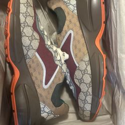Gucci Rhyton (Size 12)