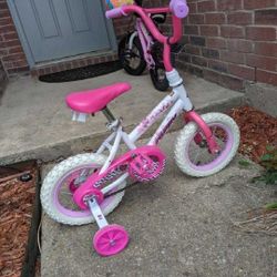 attorney dog Children’s Bicycles – Exciting Journeys for Young Adventurers