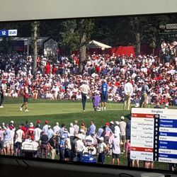 Sony - 55" Class X950H Series LED 4K UHD Smart Android TV