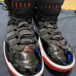 JORDAN SHOES SIZE 13