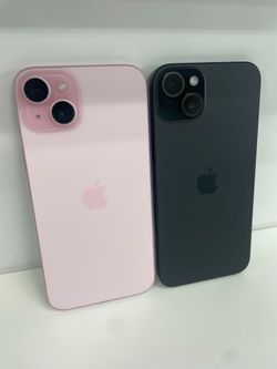 📦 Apple iPhone 15 Plus - 90 DAY WARRANTY BEST DEAL IN TOWN!