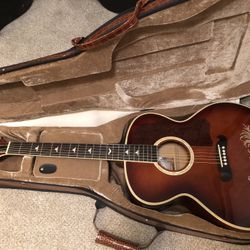 Esteban Rock on Ice Limited Edition