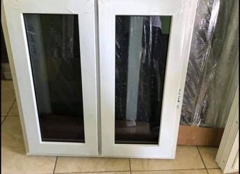High-Quality Impact Windows and Doors