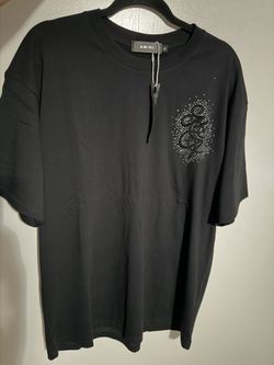 Amiri Shirt