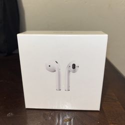 Bluetooth Headphones 