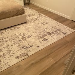 Large Area Rug 10 x 12 ft