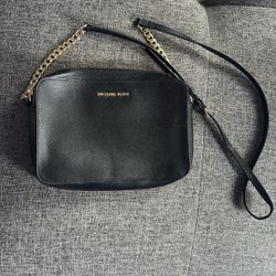 MK Crossbody Purse 