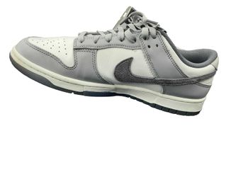 Nike Fj4188-100 Gray