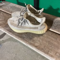 Yeezy Boost 350 