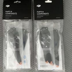 dji air 3S original propellers