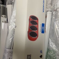 Bluetooth Fm Radio Sd Card Speaker Loud