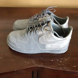 Nike Air Force 1 Low Pigalle