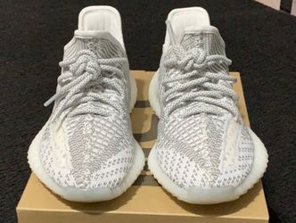 350s