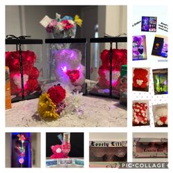 Valentines Gifts