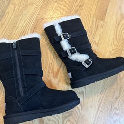 Brand New Uggs For Girls. Size 2 