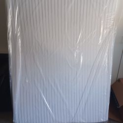 Mattress Full Size