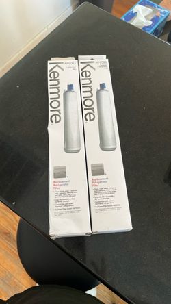 Kenmore 9083 Replacement Refrigerator Filter – 2 Pack