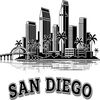 Felipe