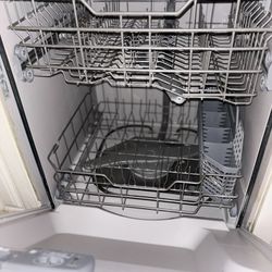 Dishwasher I Need Gone Moving Out 