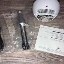 Snowball speaker ice USB microphone 