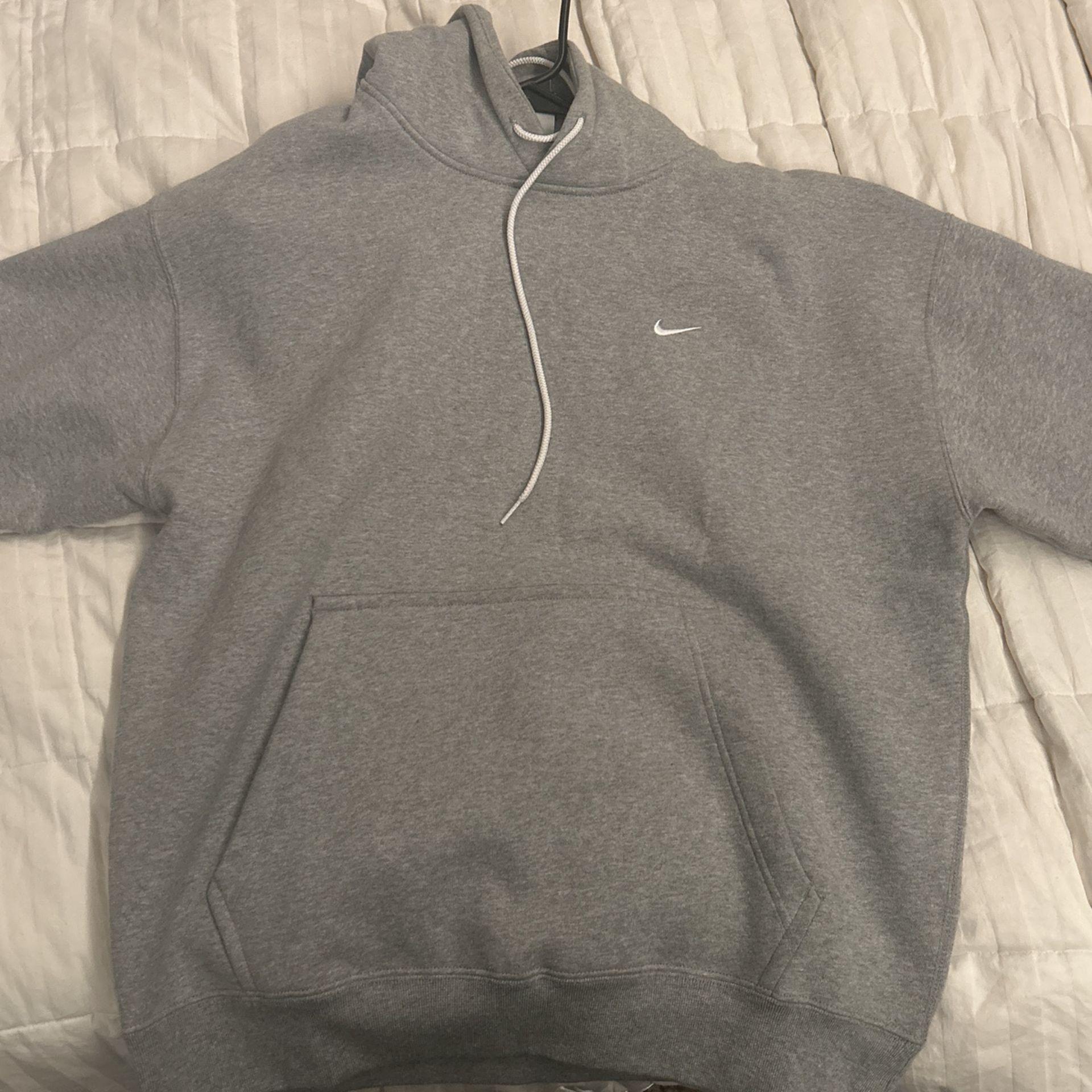 Nike Winter Hoodie