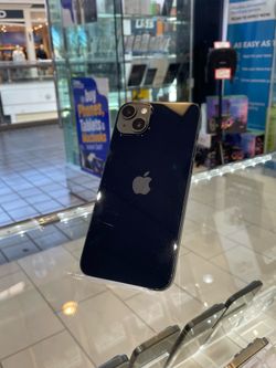 iPhone 14 Plus 128GB Desbloqueado