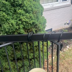 Vizio Soundbar