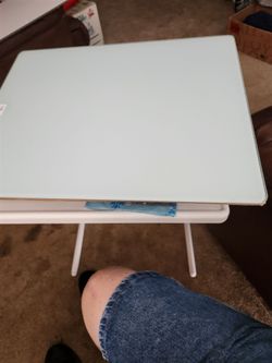 NEW 16" X 20"  GLASS CUTTING BOARDS   THERES 4 OF THEM  $8 EACH