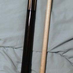 Players Jump Break Cue 